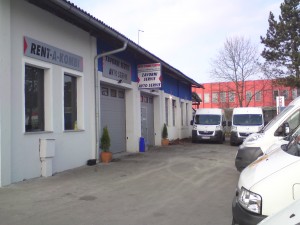 DSC01355